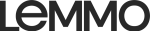 Lemmo