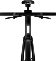 Cowboy Classic Black