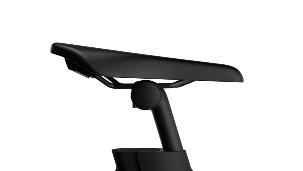 Cowboy Classic Black