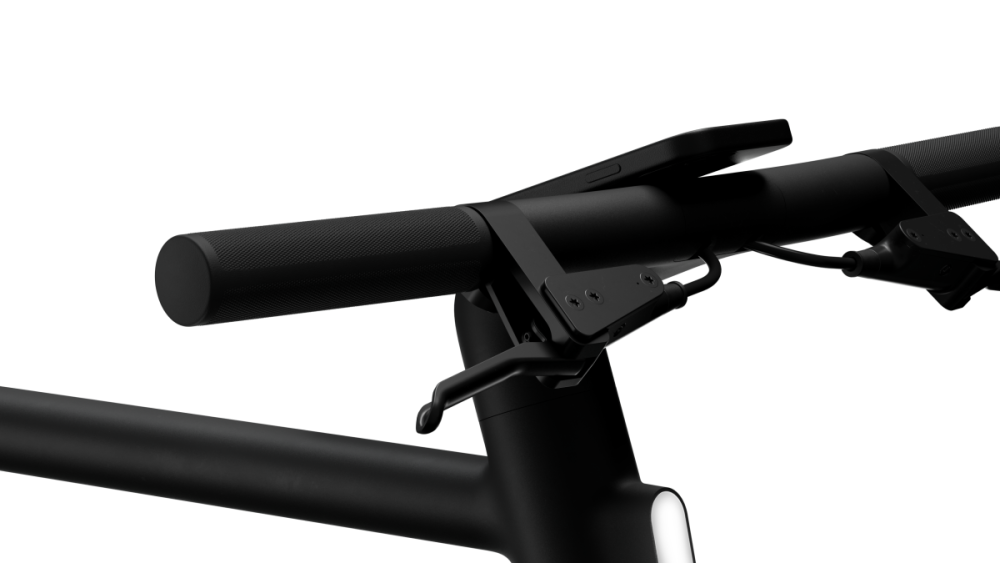 Cowboy Classic Black