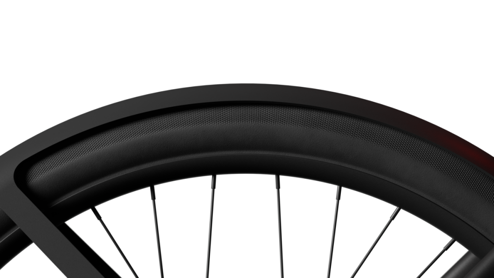 Cowboy Classic Black