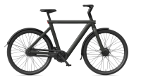 Vanmoof S5