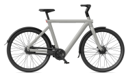 Vanmoof S5