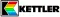 Logo Hersteller: Kettler